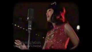 Download lagu BILAKAH TUAN DATANG - Saloma (wajah Rozita) mp3