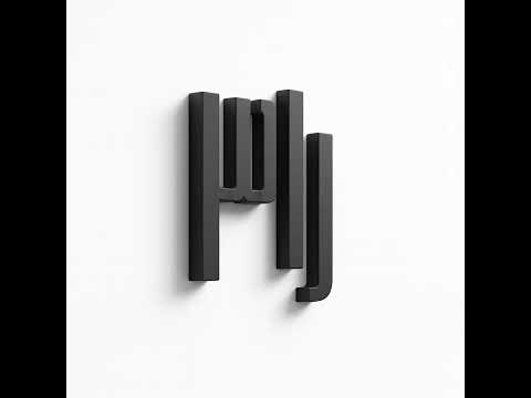 Ra3 - Ouh ! را٣ - اوه (Official Audio)