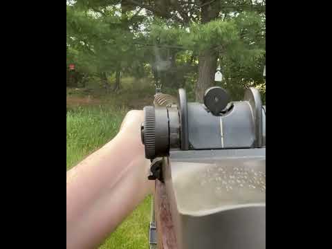 M14 POV: Shorts Edition