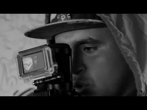 Alma entre nubes - DAVIS (Fellatio In Ore) audio en vivo