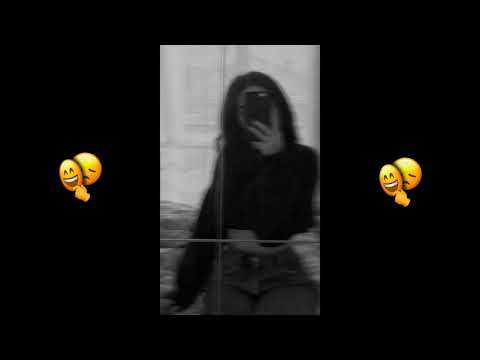 nomy - mam dosyć łez