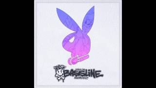 Platnum - Over the Heartache - BASSLINE RELOADED