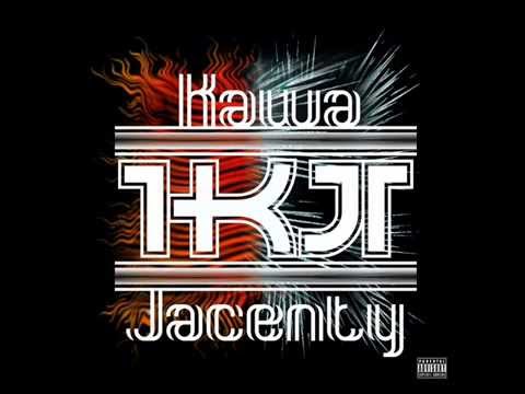 Kawa i Jacenty - w jedności dobro (zapowiedź)