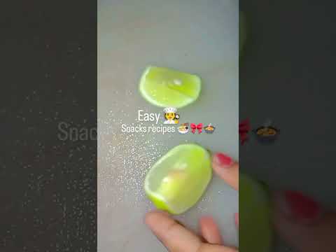 snacks 🥨🤤...#viral #trending #snacks #snackvideo #youtubeshorts #youtubedaily #minivlog #explore
