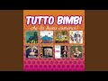 Tarzan Lo Fa