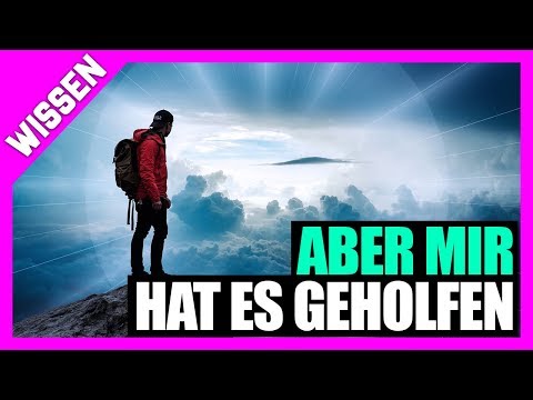 Ich überprüfe einen Diabetiker Der Beginn der Behandlung von Diabetes