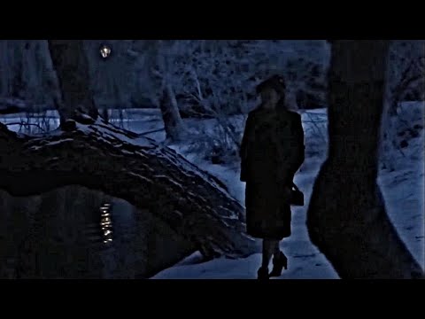 Yazoo - Winter Kills