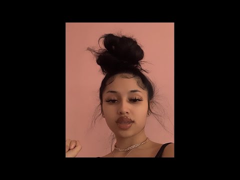 Tion Wayne x NSG x Afroswing x Afrobeat Type Beat 2021 - "Bmw" | UK Afro Swing Instrumental 2021 |