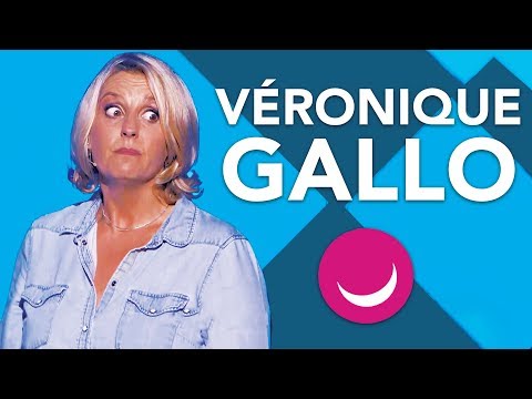 Vronique Gallo