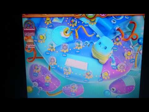 Diamond Digger Saga Episode 26