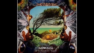 Dankalia - Shapeshifter