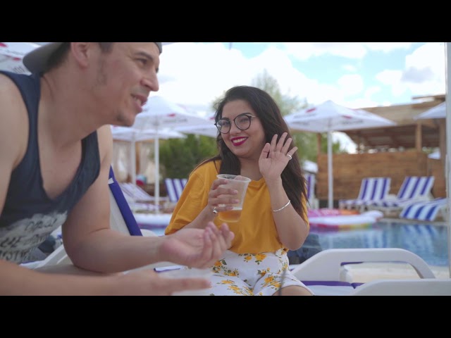 Фото Організація знімального процесу, відеомонтаж.