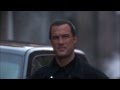 Steven Seagal Under Siege 2 Entrance