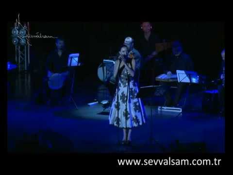 Video Yükleniyor...