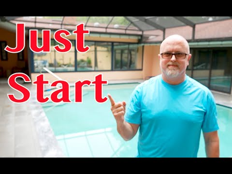 The Trainer Who Had a Heart Attack: My Comeback Fitness Journey