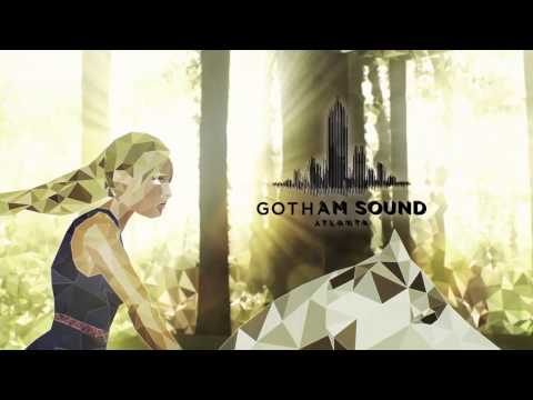 Artifact Design | AICP 2014 Sponser Reel