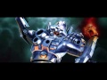 1HR EPIC SNES ACTION PACKED MUSIC MIX
