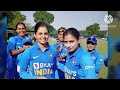 Cricket Facts In Telugu