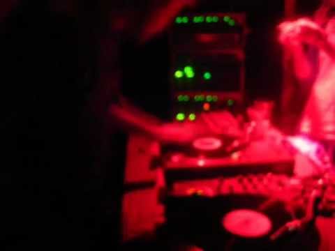 DUB TEMPLE #35 - ROOTS REVIVAL SS & PANDADREAD SS & DUBSEED SS