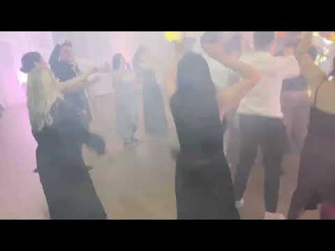 Dj na vašu párty Dj Majk Marián Kováč