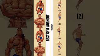 Download lagu https://www.facebook.com/reel/551077229652872?sfnsn=wiwspmo&fs=e&s=ns mp3 Download lagu https://www.facebook.com/reel/551077229652872?sfnsn=wiwspmo&fs=e&s=ns mp3