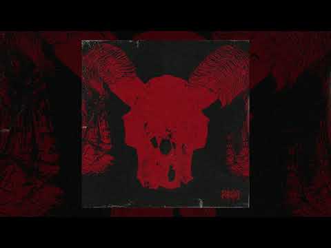 [FREE FOR PROFIT] "AWAKE" Prompto x do not resurrect x SXMPRA x Phonk x Memphis Type Beat