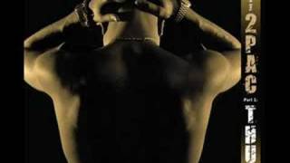 2pac ft. Jagged Edge - Girls Gone Wild