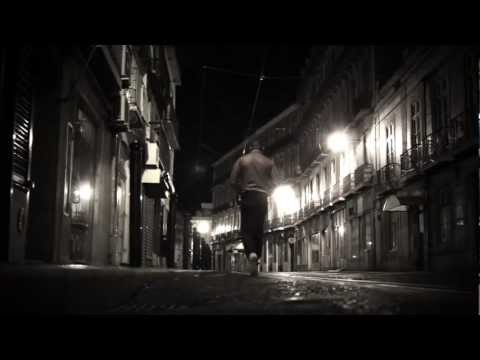 Boss AC - Problemas de Confiança - Exclusivo