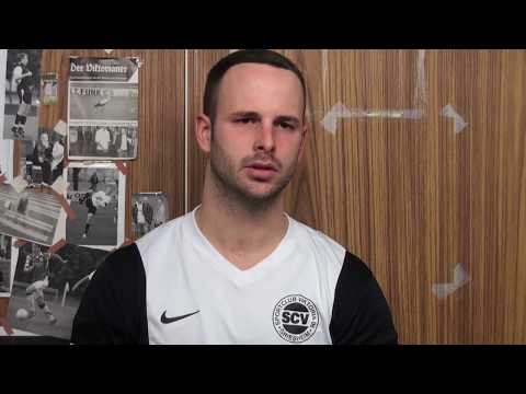 Fabian Walter (SC Viktoria Griesheim)