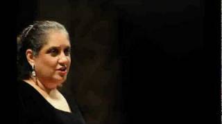 MARLOS NOBRE, Modinha for voice & piano, Angela Barra & R.Bellestero