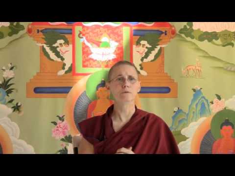 09-29-10 The Power of Purification Practices - BB Corner