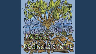 Fragility of Existence (feat. Imani-Grace Cooper, Brian Settles, Allyn Johnson, Herman Burney &amp;...