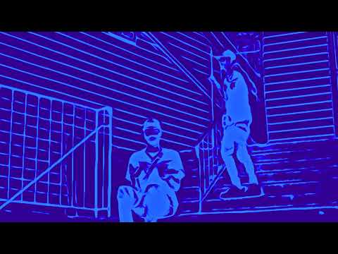 !FREE! SLIMESITO X SSG SPLURGE X FLUHKUNXHKOS TYPE BEAT 2020 - ALIEN (Prod. Kay Razy)