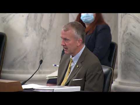 Sen%2E%20Dan%20Sullivan%20%28R%2DAlaska%29%20at%20Senate%20Veterans%27%20Affairs%20Hearing%20%2D%20August%205%2C%202020%20%5BPart%202%5D