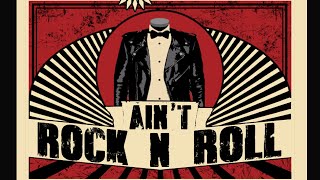 The Hawkins - Frankie Boy