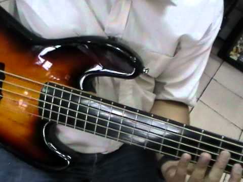 download lagu mp3 mp4 MultMusik, download mp3 MultMusik free download mp3, download mp3 MultMusik