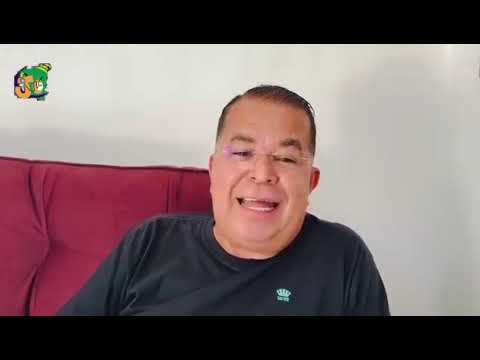 DR. JÂNIO QUEIROZ - ADVOGADO