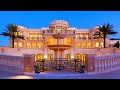 $159,000,000 Extraordinary Florida Mansion Is One of the World's Most Expensive Homes! - Luxury Homes $159,000,000 Extraordinary Florida Mansion Is One of the World's Most Expensive Homes!