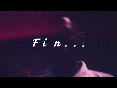 SonnyStainz _  R.I.H (Official Video Music Video)