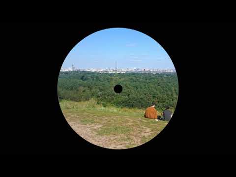 Shedbug - There's Hope For You Yet