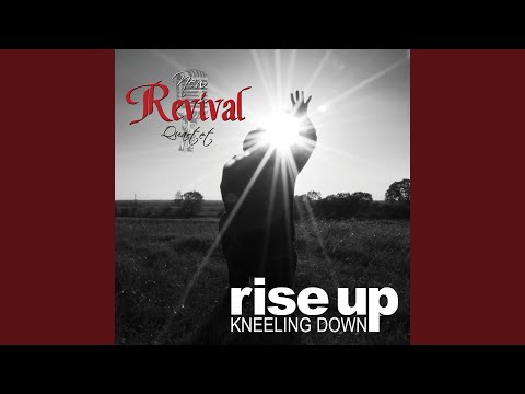 What Do I Know of Holy