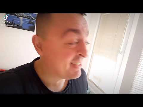 Bobi-Šljuks(Vic u Špic)komsiska rabota