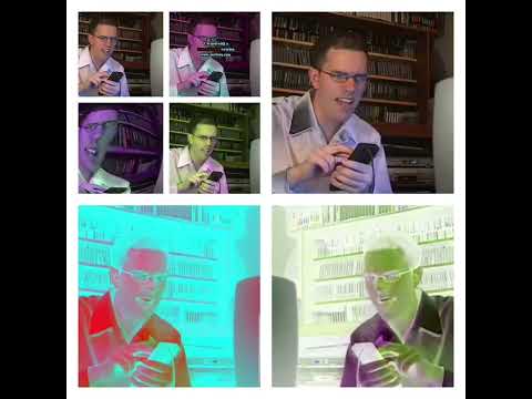 has to poop bomberman bomb squad 7