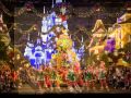 A Klezmer Deck The Halls