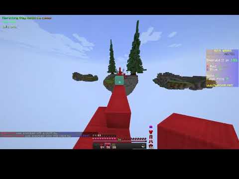 The Most Annoying Team