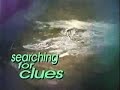CBS Evening News With Dan Rather Very Short Promo July 14 1998