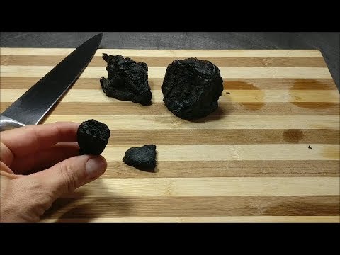 download lagu mp3 mp4 Black Onion, download lagu Black Onion gratis, unduh video klip Black Onion