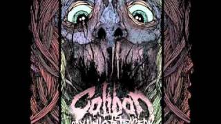 Caliban - End This Sickness (+Lyrics)