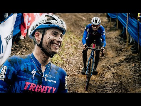 MOVING UP IN HERENTALS!