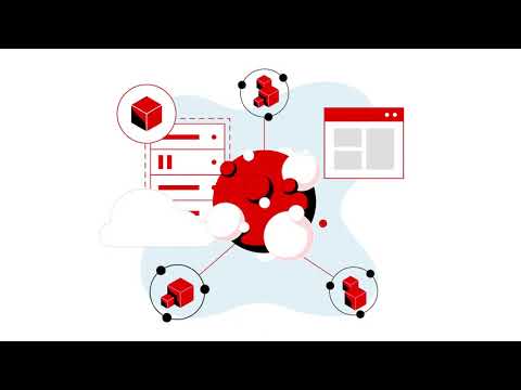 Networking Infrastructure Solutions, Storage Capacity Required: <25 TB, New Delhi